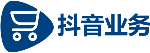 快手点赞便宜网站,抖音24小时免费下单秒到账,抖音业务24小时